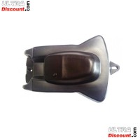 Benzintank für dirt bike AGB30 Bilder 1
