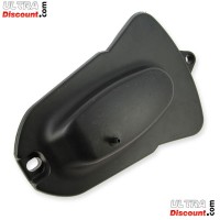 Benzintank für dirt bike AGB29 Bilder 1
