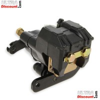 Bremssattel hinten für Ersatzteile Shineray 200STIIE und STIIEB (type2) Bilder 2