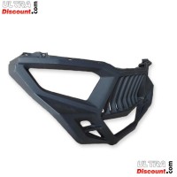 Frontgrill quad bashan 300cc BS300AU-2 - Schwarz Bilder 1 Frontgrill quad bashan 300cc BS300AU-2 - Schwarz Bilder 1