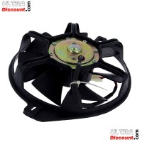 Ventilator Quad Shineray 250 ccm STXE