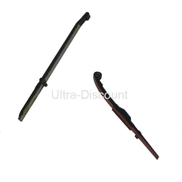 Steuerkettenführung für Skooter Baotian BT49QT-12, Ersatzteile Baotian BT49QT-12 Steuerkettenführung für Skooter Baotian BT49QT-12, Ersatzteile Baotian BT49QT-12