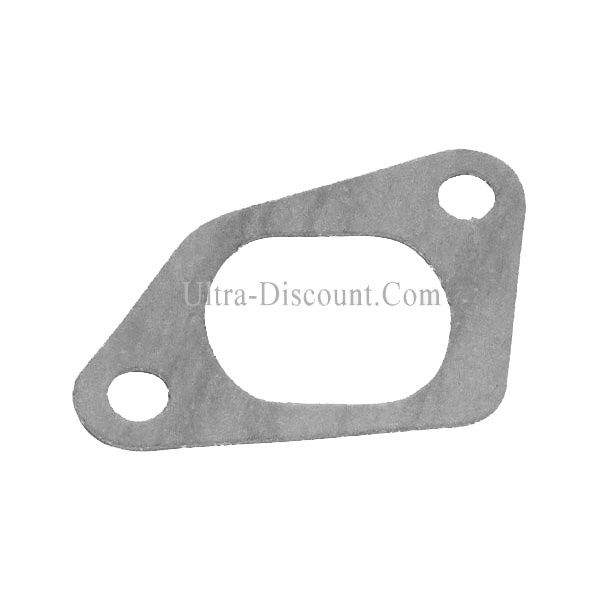 Dichtung Kettenspanner für Skooter Baotian BT49QT-11, Ersatzteile Baotian BT49QT-11 Dichtung Kettenspanner für Skooter Baotian BT49QT-11, Ersatzteile Baotian BT49QT-11