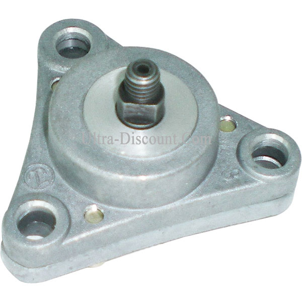 Ölpumpe für Scootermotoren Baotian BT49QT-11, Ersatzteile Baotian BT49QT-11 Ölpumpe für Scootermotoren Baotian BT49QT-11, Ersatzteile Baotian BT49QT-11