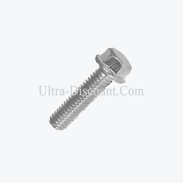 Schraube M6 x 25 für Skooter Baotian BT49QT-11, Ersatzteile Baotian BT49QT-11 Schraube M6 x 25 für Skooter Baotian BT49QT-11, Ersatzteile Baotian BT49QT-11