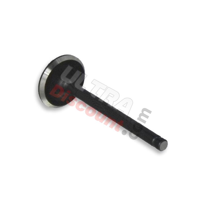 Auslassventil für Quad Shineray 200 ccm XY200ST-6A (Ø:23 mm), Ersatzteile Shineray 200 ST6A