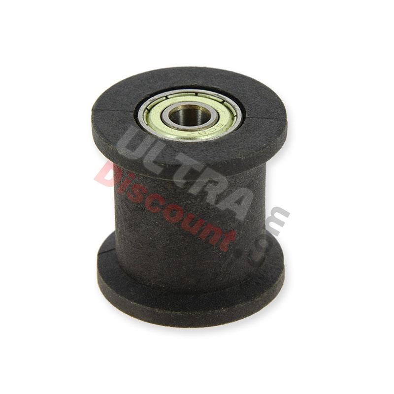 Kettenspannrolle für Shineray Quad 200 ccm (XY200ST-6A), Ersatzteile Shineray 200 ST6A