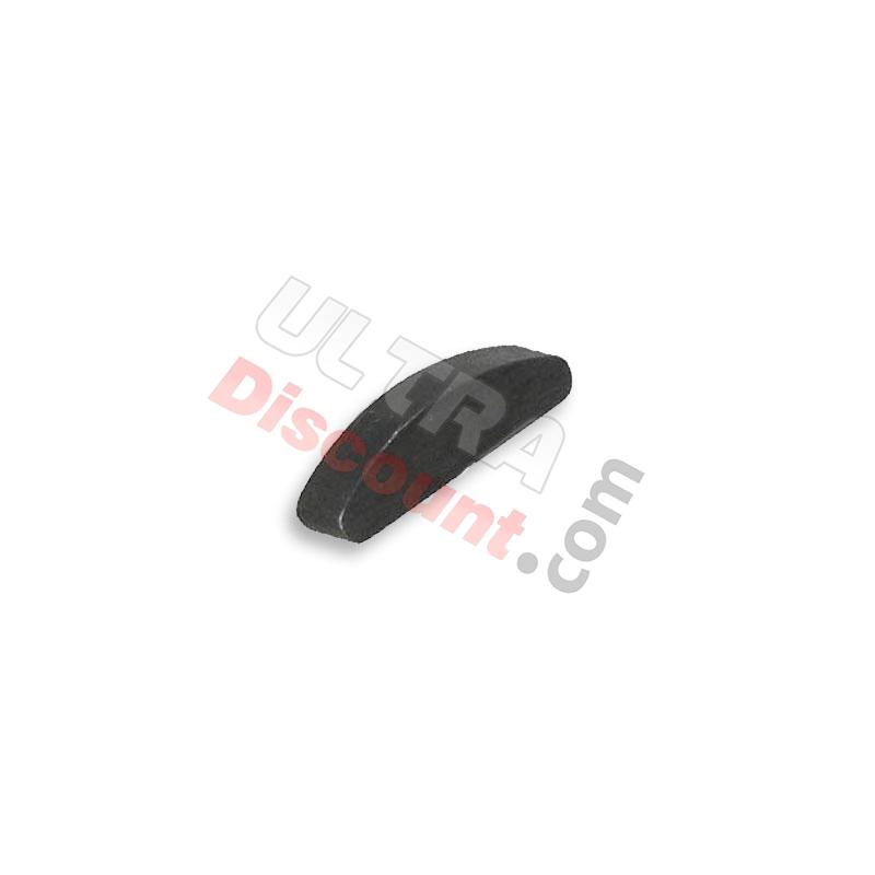 Kupplungskeil für Quad Shineray 200cc (XY200ST-6A), Ersatzteile Shineray 200 ST6A