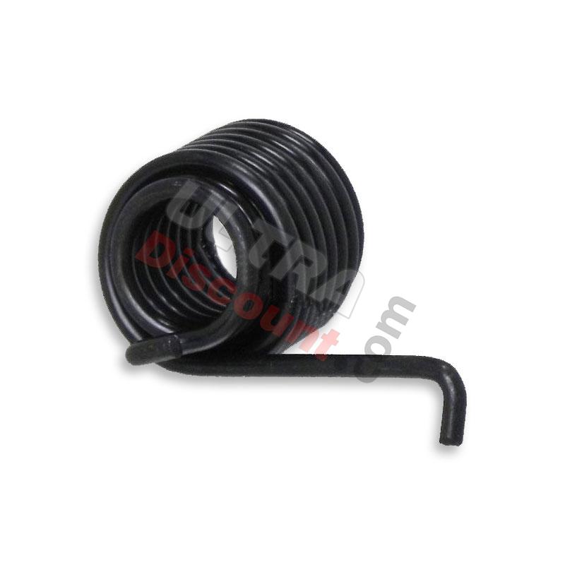 Feder für Kickstarterachse der Shineray Quad 200 ccm (XY200ST-6A), Ersatzteile Shineray 200 ST6A