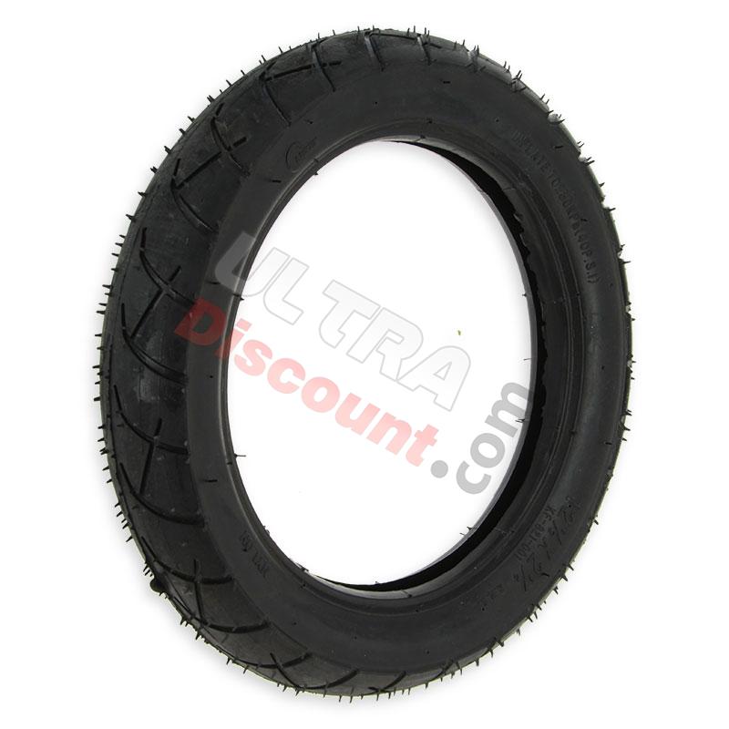 Reifen für pocket bike cross 8'' (12-1-2 x 2.25), Pocket Cross Teile Reifen für pocket bike cross 8'' (12-1-2 x 2.25), Pocket Cross Teile