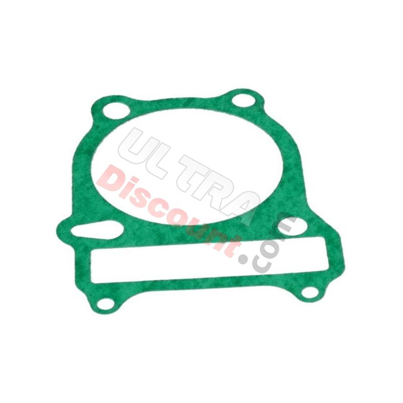 Fußdichtung für Quad Shineray 300ccm, Ersatzteile Quad Shineray 300 Fußdichtung für Quad Shineray 300ccm, Ersatzteile Quad Shineray 300
