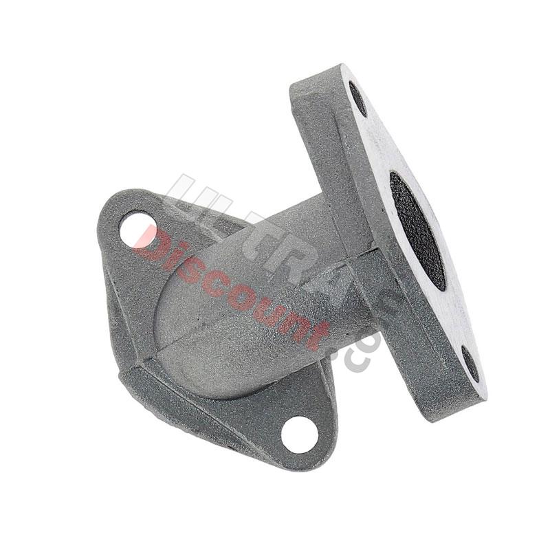Ansaugstutzen für Dirt Bike (22mm), Ersatzteile Dirt bike