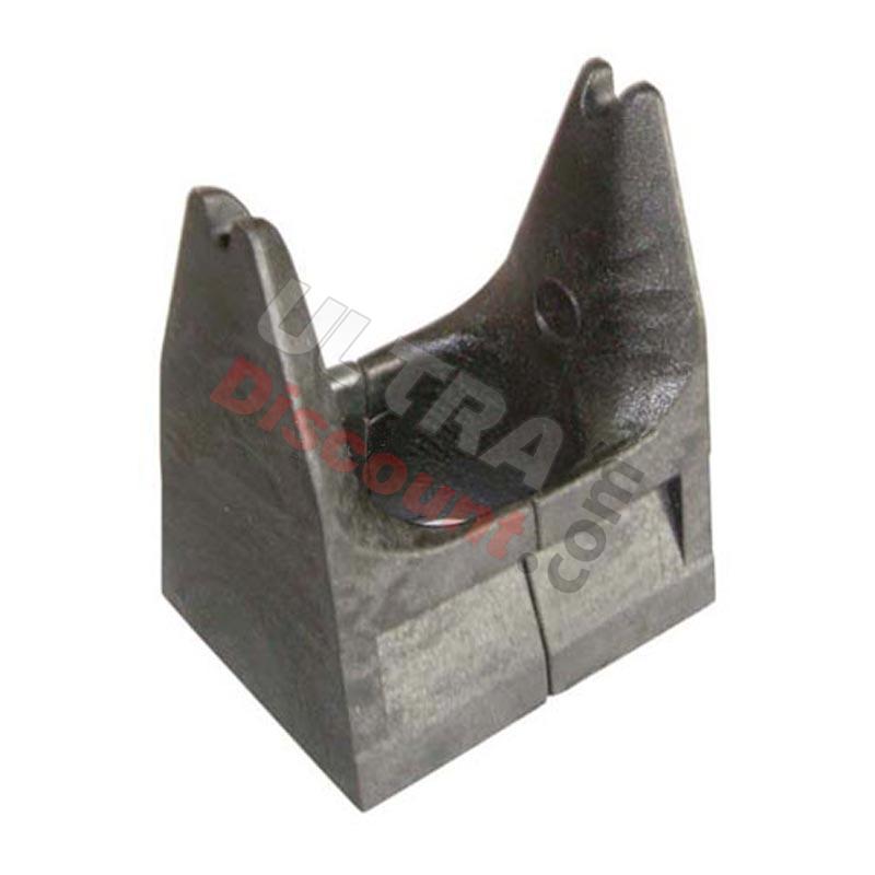 Membranblock UD Racing für Polini 911 - GP3, Teile Pockets Polini 911 GP3
