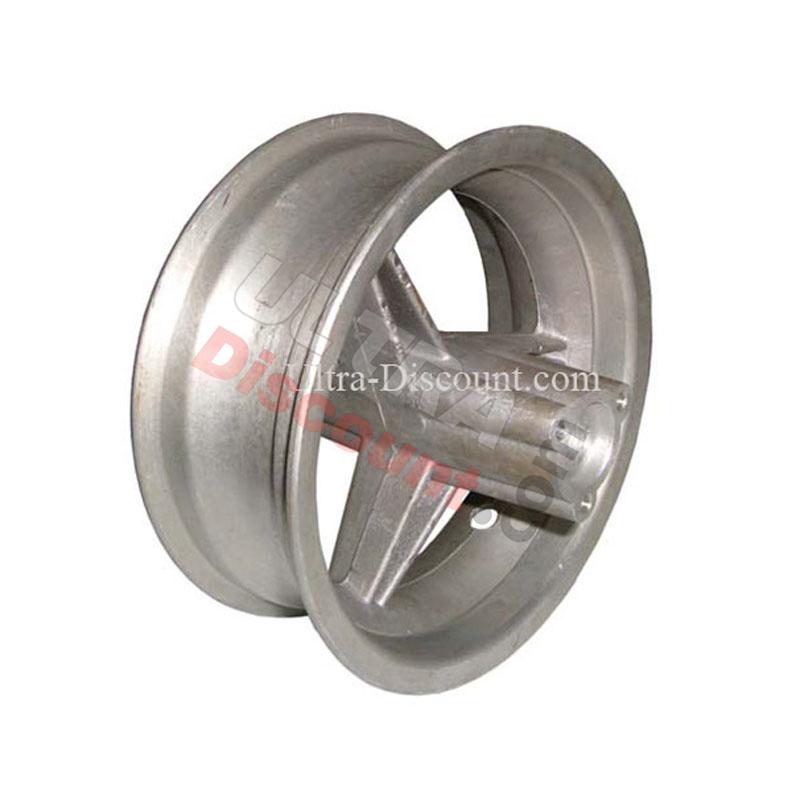 Felge hinten 110-50-6,5 (130 mm) für pocket bike MTA4, Teile Pocket Blata MT4 Felge hinten 110-50-6,5 (130 mm) für pocket bike MTA4, Teile Pocket Blata MT4