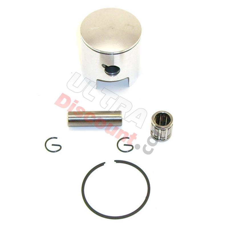 Kolbenset 40 mm für Pocket ZPF, Teile Pocket Bike ZPF