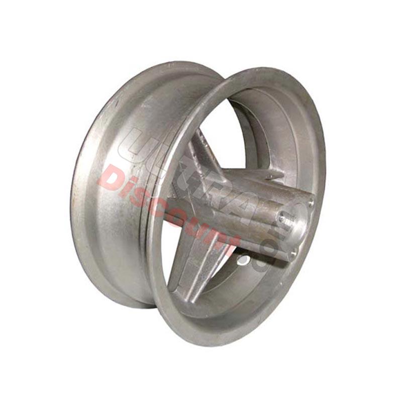 Felge hinten für Pocket ZPF, Teile Pocket Bike ZPF Felge hinten für Pocket ZPF, Teile Pocket Bike ZPF