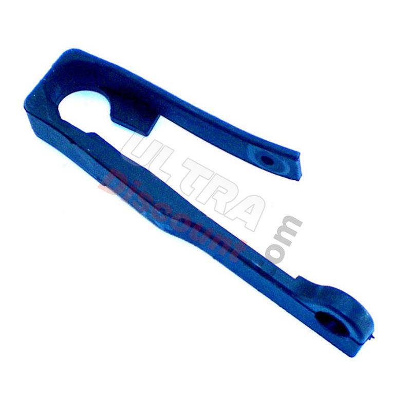 Ketten Gleitschutz für dirt bike (typ 1), Ersatzteile Dirt bike Ketten Gleitschutz für dirt bike (typ 1), Ersatzteile Dirt bike