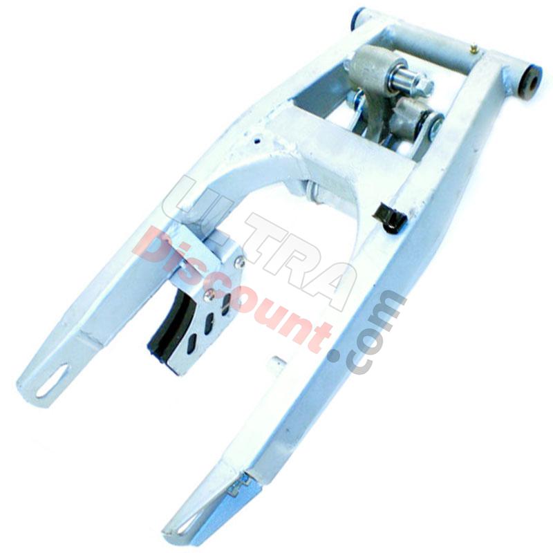 Schwingarm aus Stahl dirt bike AGB29, Ersatzteile Dirt bike Schwingarm aus Stahl dirt bike AGB29, Ersatzteile Dirt bike