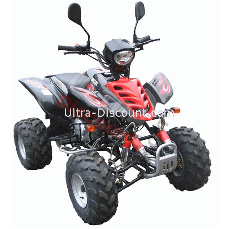 Quad Shineray XY200 ccm STIIE, Quad 200, 250, 300 ccm Quad Shineray XY200 ccm STIIE, Quad 200, 250, 300 ccm