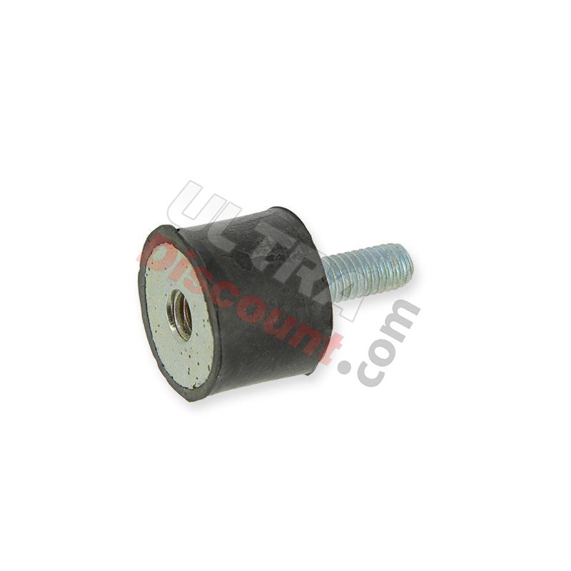 Silentblock 15x20 Pocket Bike MTA4, Teile Pocket Blata MT4