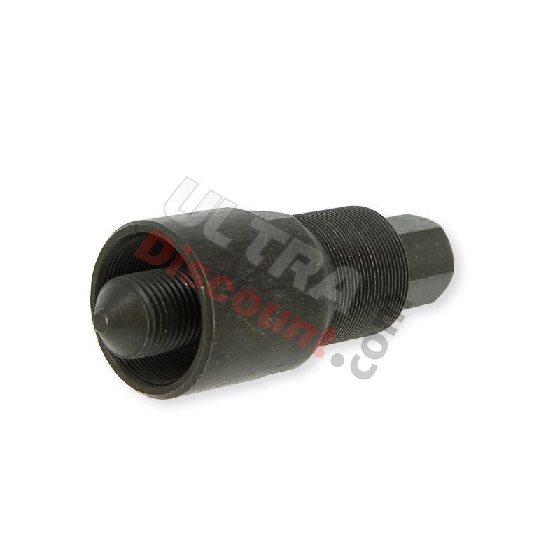 Schwungrad-Werkzeug, Ersatz Shineray 250 STIXE ST9E Schwungrad-Werkzeug, Ersatz Shineray 250 STIXE ST9E