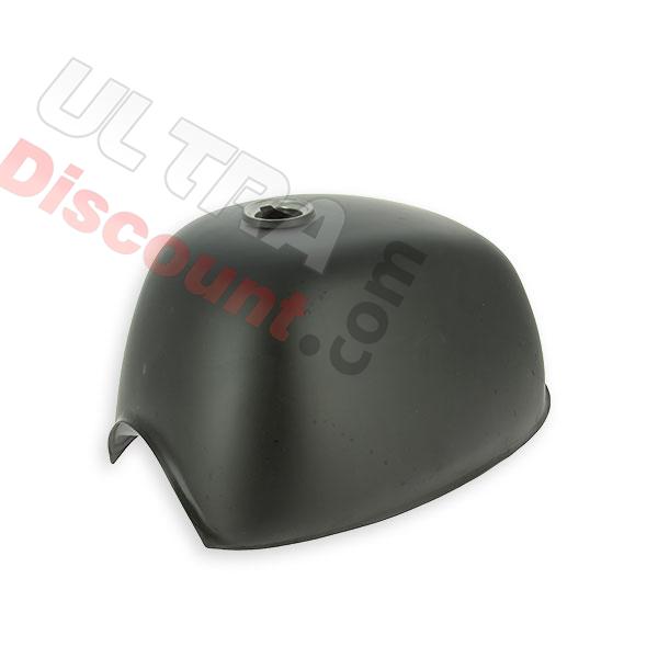 Tank mattes schwarz für Gorilla 50 ccm bis 125 ccm (vor 09-2015), Teile Monkey - Gorilla Tank mattes schwarz für Gorilla 50 ccm bis 125 ccm (vor 09-2015), Teile Monkey - Gorilla