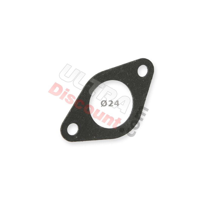Dichtung Vergaser fur Skyteam Dax 50-125ccm, Teile Dax Skymax
