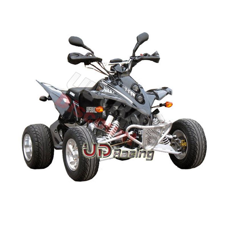 Quad Shineray 250 ccm RACING STIXE, schwarz, Quad 200, 250, 300 ccm Quad Shineray 250 ccm RACING STIXE, schwarz, Quad 200, 250, 300 ccm