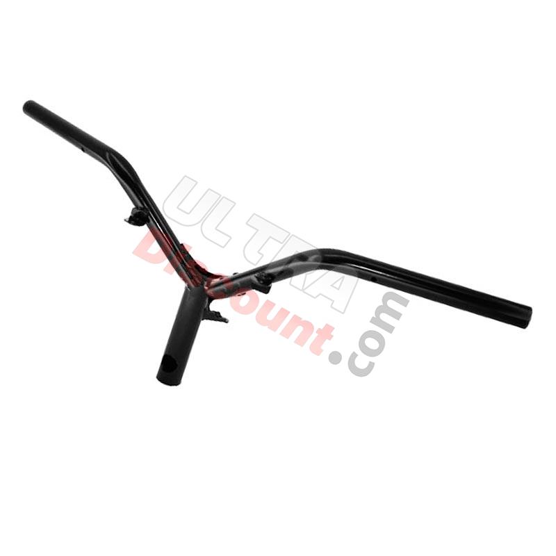 Lenker für Motorroller Jonway, Chinesische Motorroller Teile