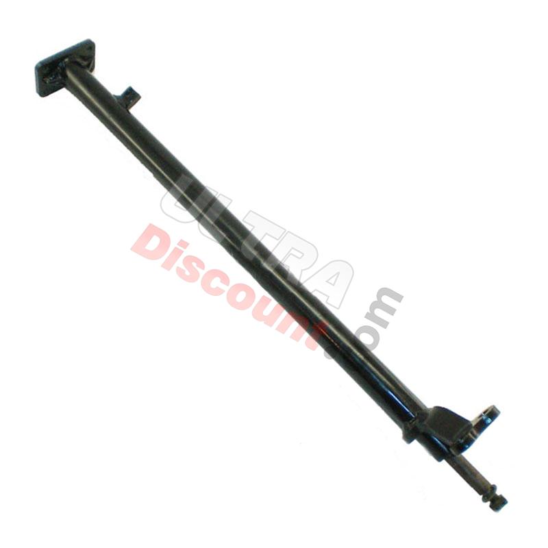 Lenksäule für quad JYG (645mm), Ersatz Chinese Quad 200ccm