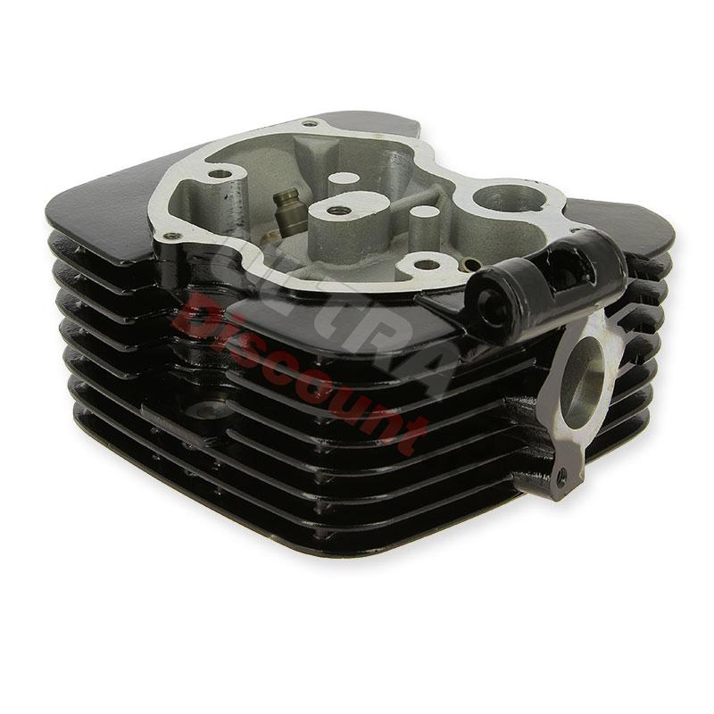 Zylinderkopf für Quad Shineray 250 ccm STXE, Ersatzteile Shineray 250 STXE