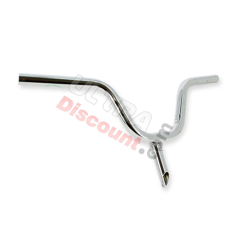 Lenker pocket scooter, Teile für Minir scooter Lenker pocket scooter, Teile für Minir scooter