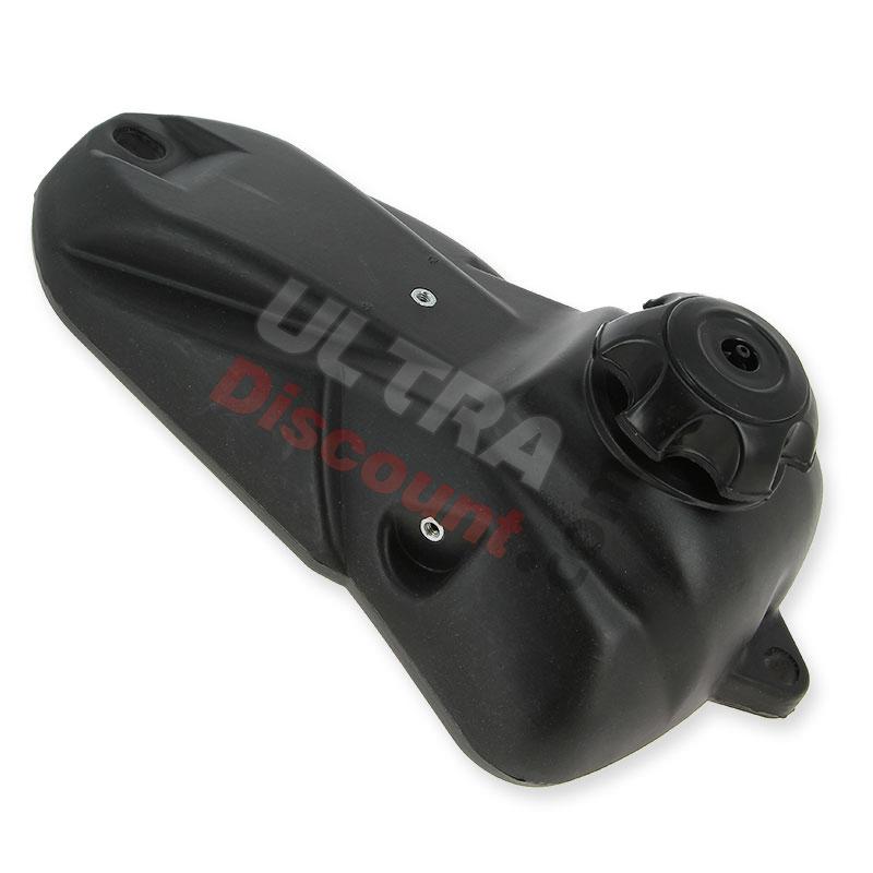 Benzintank für dirt bike AGB29, Ersatzteile Dirt bike Benzintank für dirt bike AGB29, Ersatzteile Dirt bike