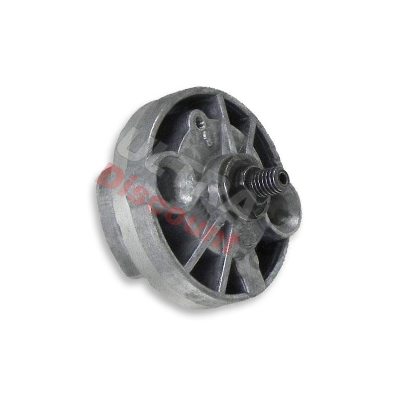 Ölpumpe für Quad Shineray 200 ccm (XY200ST9), Shineray quad teile 200 ST9 Ölpumpe für Quad Shineray 200 ccm (XY200ST9), Shineray quad teile 200 ST9