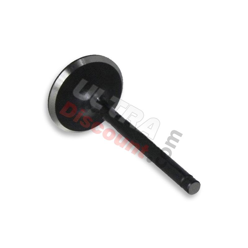 Einlaßventil für Shineray Quad 200cc XY200ST9 (Ø:27 mm), Shineray quad teile 200 ST9