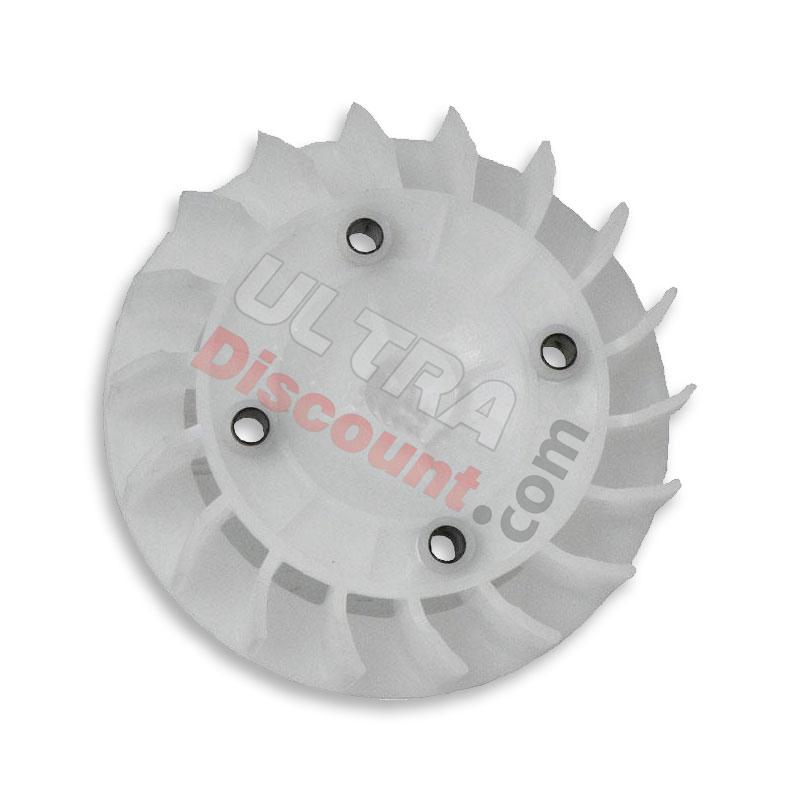 Flügelrad für Shineray Quad 200 ccm (XY200ST9), Shineray quad teile 200 ST9 Flügelrad für Shineray Quad 200 ccm (XY200ST9), Shineray quad teile 200 ST9