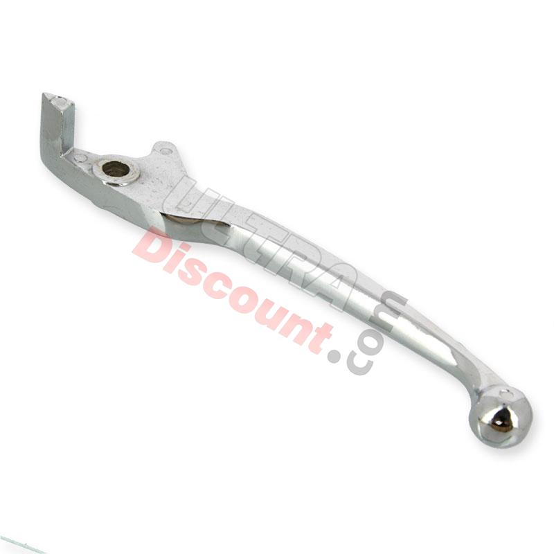 Bremshebel rechts für Citycoco Aluminium - 208mm, Citycoco Ersatzteile