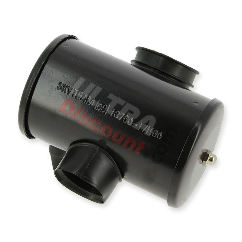 Luftfilter für Dax Skyteam Skymax 125cc Euro4, Teile Dax Skymax Luftfilter für Dax Skyteam Skymax 125cc Euro4, Teile Dax Skymax