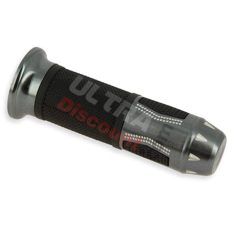Griff Citycoco (typ2), Citycoco Ersatzteile
