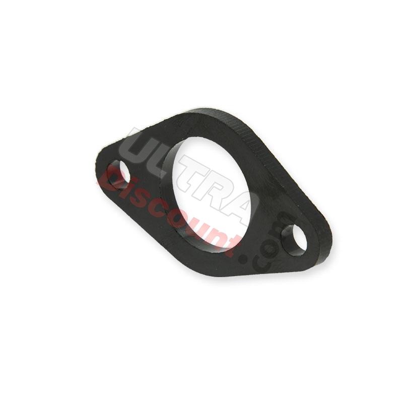 Dichtung Ansaugstutzen für PBR Skyteam ZB Honda 125cc, Teile PBR Skyteam ZB Honda