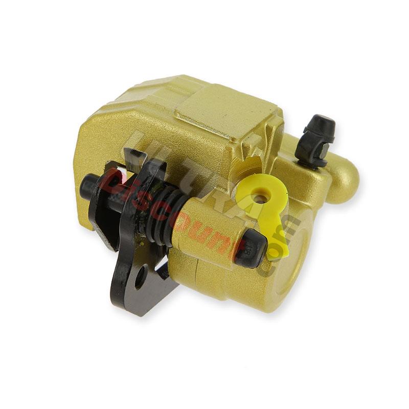 Bremssattel vorn rechts für Quad Shineray 250 ccm ST-9E, Ersatz Shineray 250 STIXE ST9E Bremssattel vorn rechts für Quad Shineray 250 ccm ST-9E, Ersatz Shineray 250 STIXE ST9E