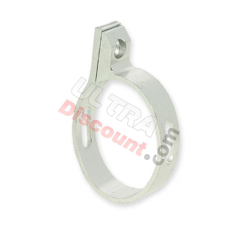 Auspuffrohr Halterung für dirt Bike (type3), Ersatzteile Dirt bike