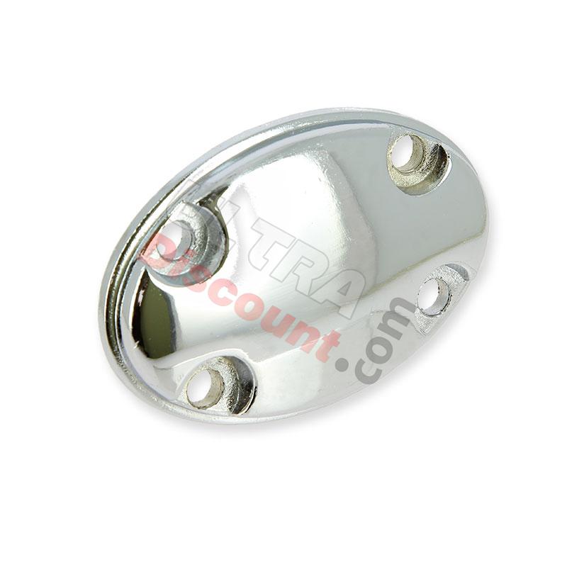 Abdeckung für Statorgehäuse Quad Shineray 250STXE (type2), Ersatzteile Shineray 250 STXE