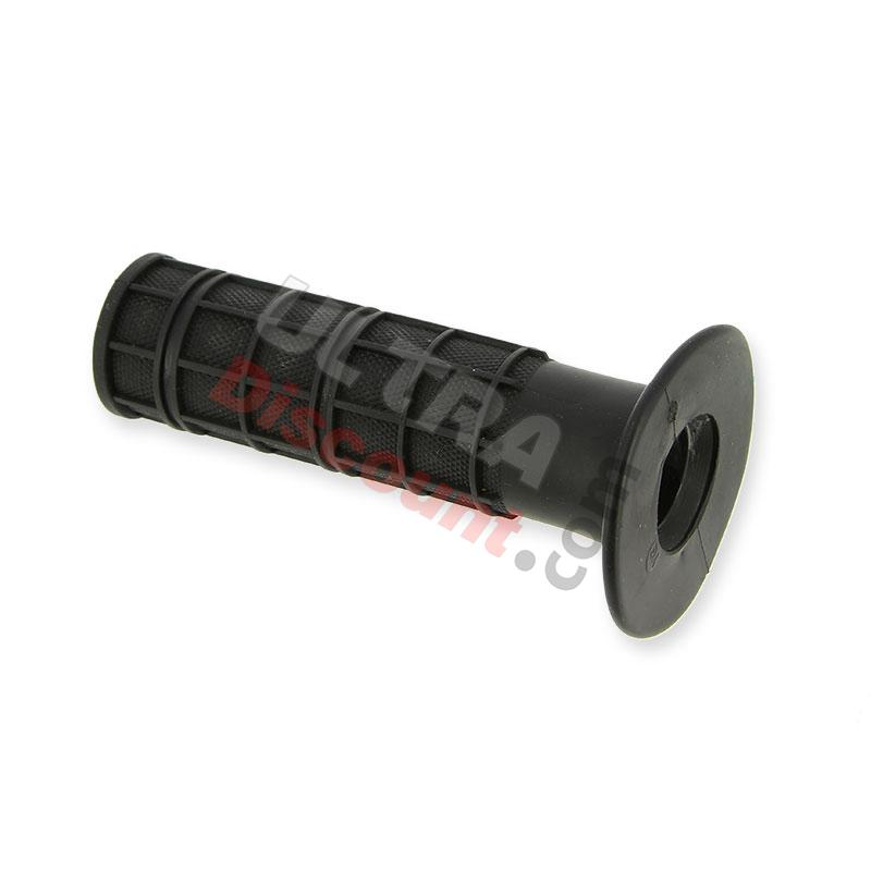 Griff für quad Shineray 250 ccm (XY250STXE), Ersatzteile Shineray 250 STXE