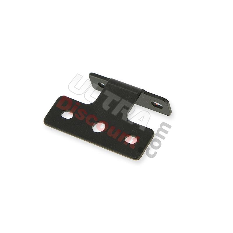 Rückstrahlerhalterung für ATV Bashan 250cc BS250AS-43, Teile Bashan 250cc BS250AS-43
