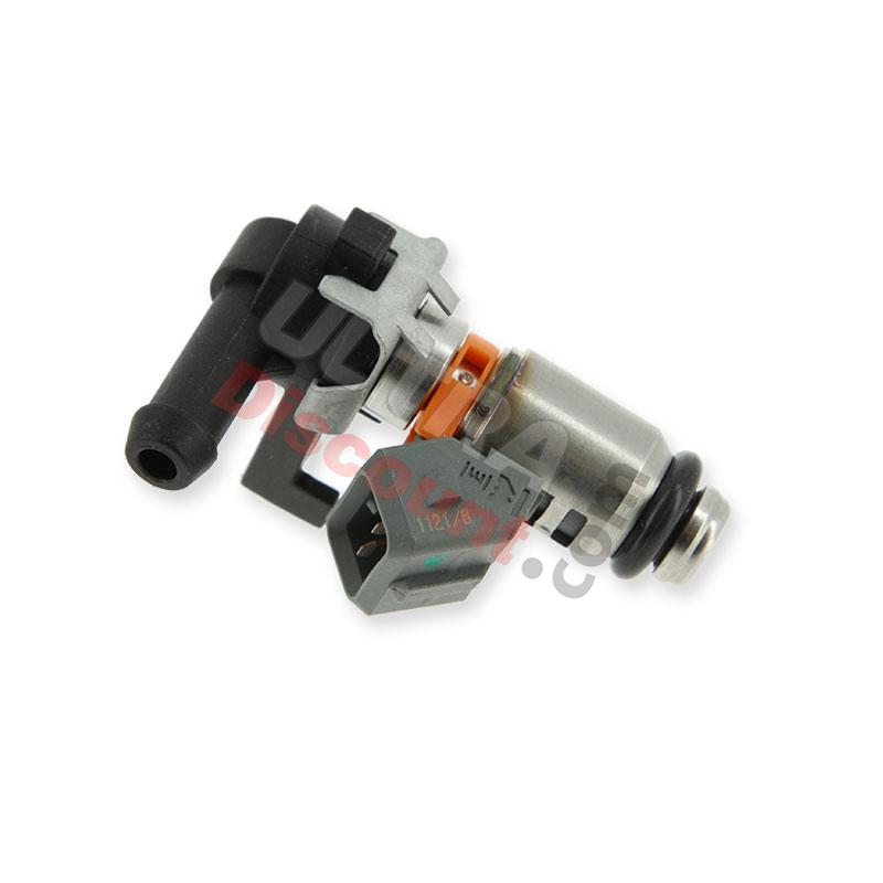 Kraftstoffinjektor Bashan 250cc BS250AS-43, Teile Bashan 250cc BS250AS-43