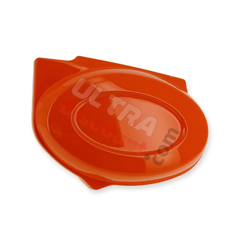 Verkleidung Links Skyteam Monkey Gorilla - ORANGE, Teile Monkey - Gorilla