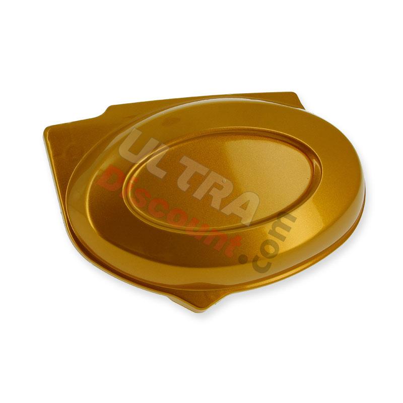 Verkleidung Links Skyteam Monkey Gorilla - GOLD, Teile Monkey - Gorilla