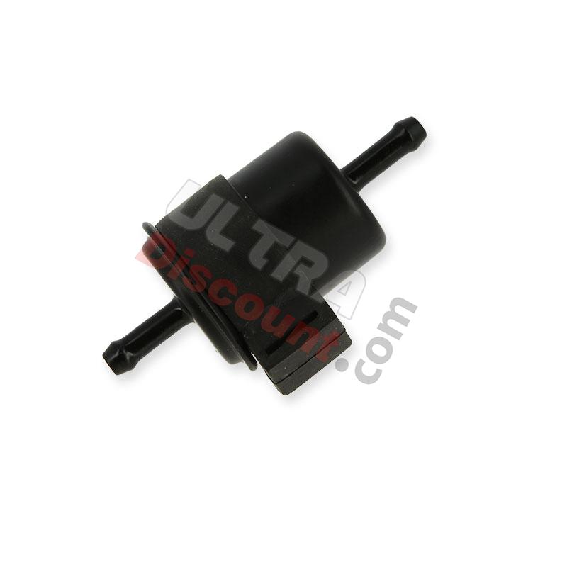 Benzinfilter fur Bashan 250cc BS250AS-43, Teile Bashan 250cc BS250AS-43