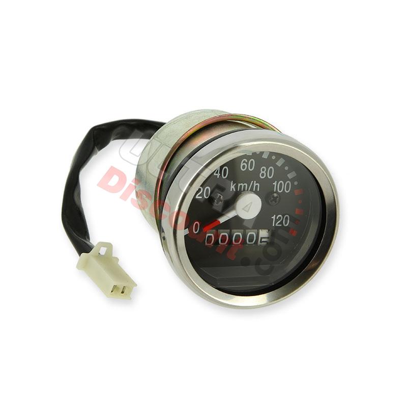 Tacho Gorilla Monkey Jincheng 125 ccm, Teile Monkey - Gorilla